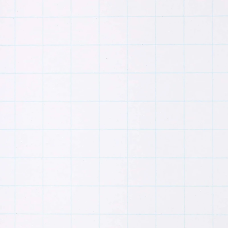 12 Pack: Elmer's® Guide-Line® 36" x 48" Foam Display Board