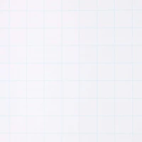 12 Pack: Elmer's® Guide-Line® 36" x 48" Foam Display Board