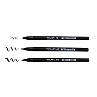 Pigma® Professional Brush Pen