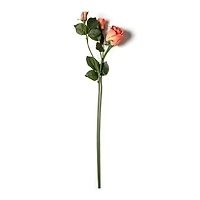 Faux Real Rose Stem by Ashland