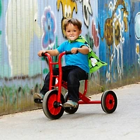 Winther Viking Large Tricycle