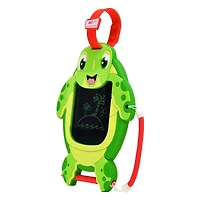 Boogie Board® Sketch Pals™ Sandy the Sea Turtle Doodle Board