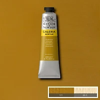 Winsor & Newton™ Galeria Acrylic