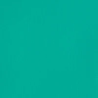 6 Pack: Liquitex® BASICS® Acrylic Fluid