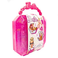 Barbie™ Sparkling Bling Jewelry Set