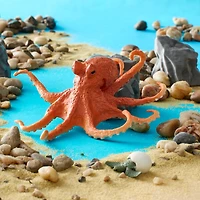 Safari Ltd® Octopus