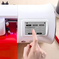 Siser® Romeo™ High-Definition Cutter