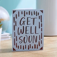 Cricut Joy™ Insert Cards Macarons Sampler