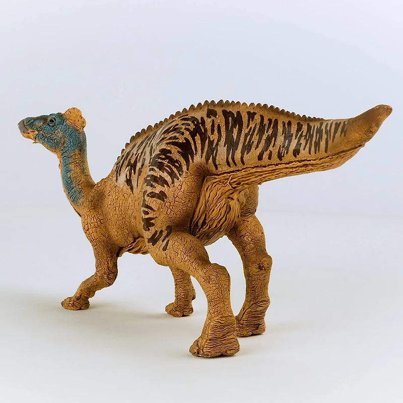 schleich® Dinosaurs 11.5" Edmontosaurus Action Figure
