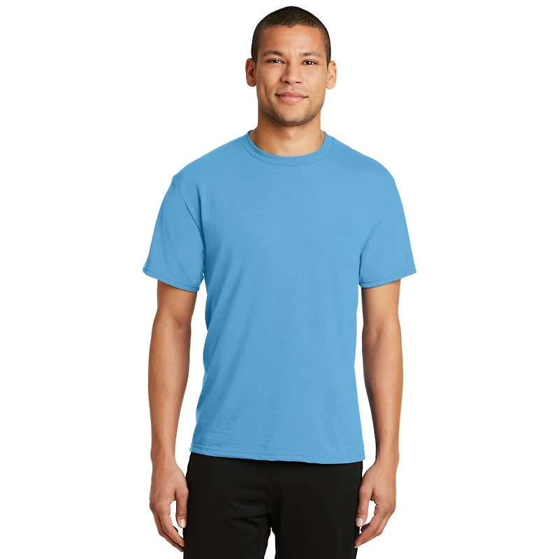 Port & Company® Performance Blend T-Shirt
