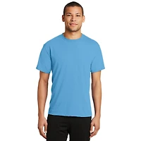 Port & Company® Performance Blend T-Shirt