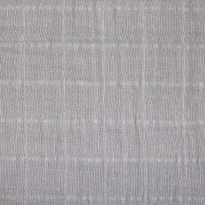 Camelot Fabrics Stone Gauze Cotton Home Décor Fabric