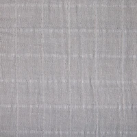 Camelot Fabrics Stone Gauze Cotton Home Décor Fabric