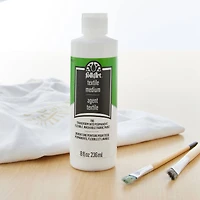 FolkArt® Textile Medium™