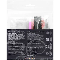 RIOLIS Butterfly Diamond Mosaic Kit