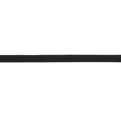 1/8" x 10yd. Satin Ribbon by Celebrate It