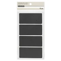 Chalkboard Labels by Recollections™