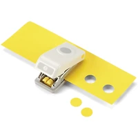 EK Success® 0.5" Medium Circle Paper Punch