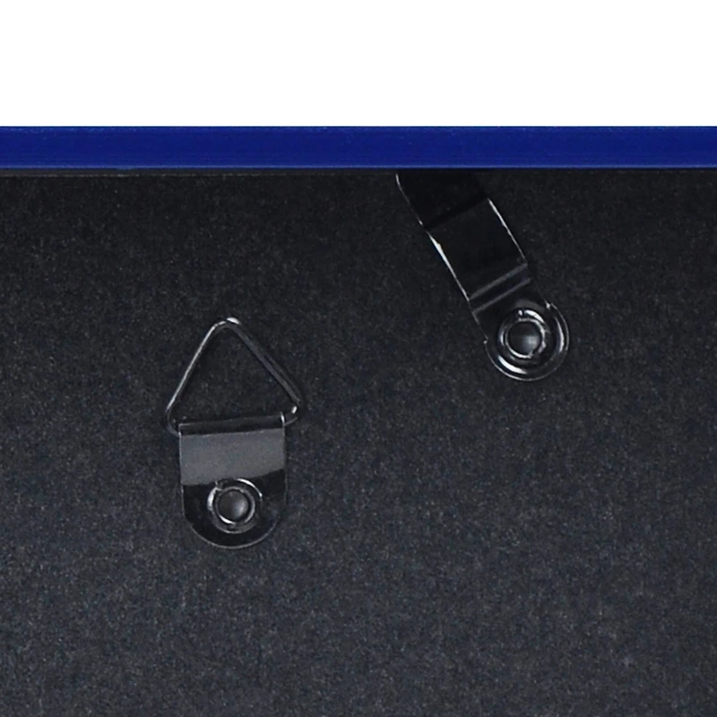 Basics™ Tabletop Frame with Mat by Studio Décor