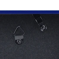 Basics™ Tabletop Frame with Mat by Studio Décor