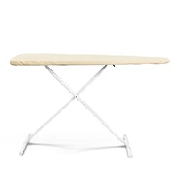 Dritz® Clothing Care Deluxe Cotton Ironing Board Cover