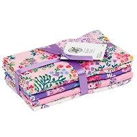 Fabric Bundle by Loops & Threads™