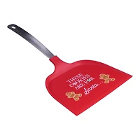 13" Gingerbread Man Cookie Turner by Makery™