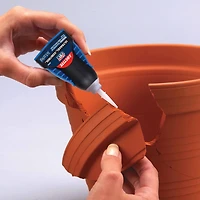 Loctite® Super Glue Ultra Gel Control