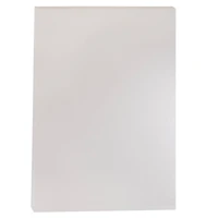 JAM Paper Quartz Stardream Metallic 8.5" x 11" 80lb. Paper, 25 Sheets