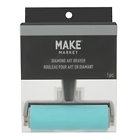 Diamond Art Brayer by Make Market®