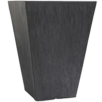 16" Slate Planter