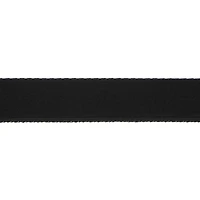 3/8" x 12ft. Velvet Ribbon by Celebrate It® Christmas