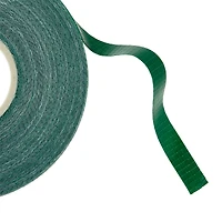 12 Pack: Green Waterproof Tape by Ashland™