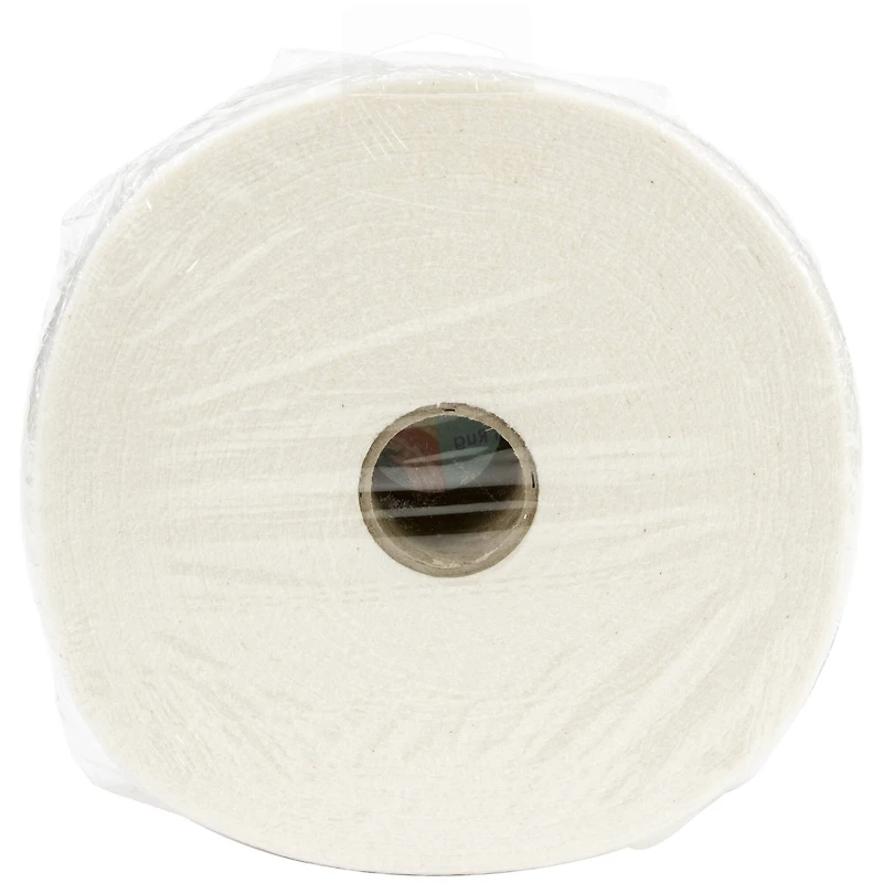 Bosal Katahdin On-A-Roll 2.5" Organic Cotton Batting