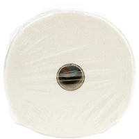 Bosal Katahdin On-A-Roll 2.5" Organic Cotton Batting