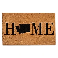 DII® Washington Home Door Mat