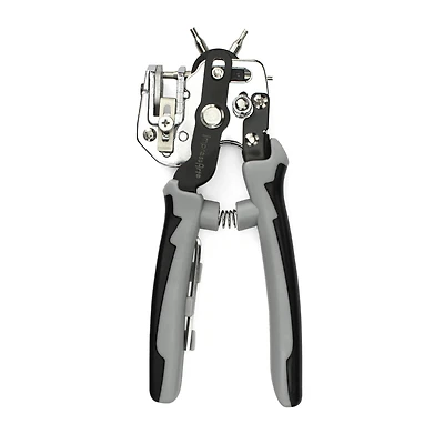 ImpressArt® 6-Size Metal Hole Punch