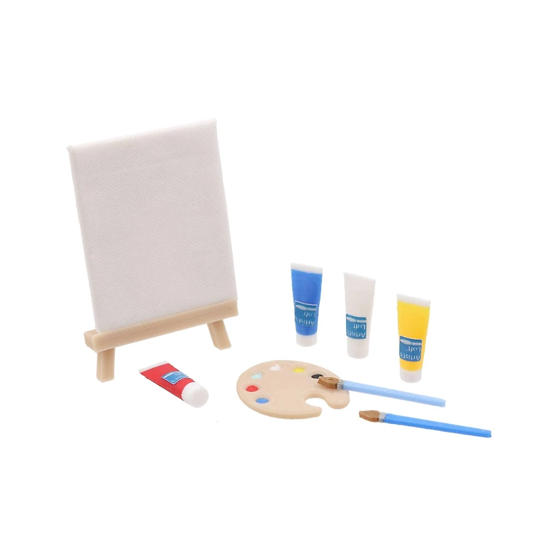 Mini Painting Set by Make Market®