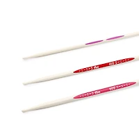 Prym Ergonomics 32" Circular Knitting Needles Set