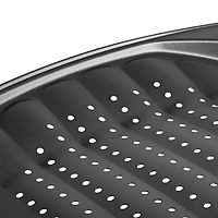 Kitchen Details French Fry Baking Tray