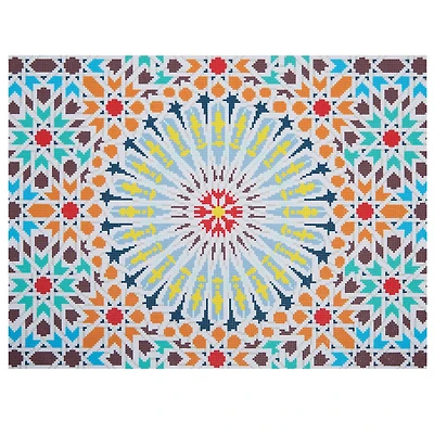 Mosaic Diamond Art Kit by Make Market®