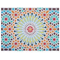 Mosaic Diamond Art Kit by Make Market®