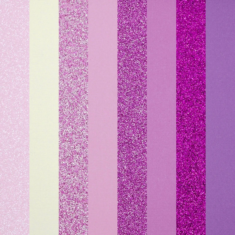 Paper Pad by Recollections