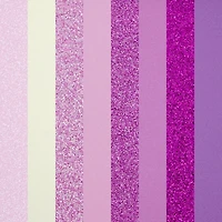 Paper Pad by Recollections