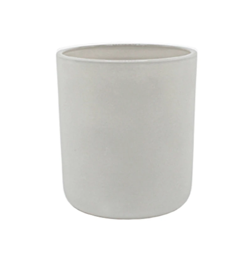 makesy Matte Stonewashed Aura Vessel, 12ct.