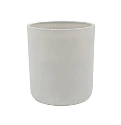 makesy Matte Stonewashed Aura Vessel, 12ct.