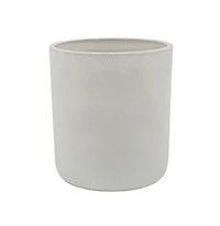 makesy Matte Stonewashed Aura Vessel, 12ct.