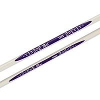 Prym Ergonomics Single Point Knitting Needles