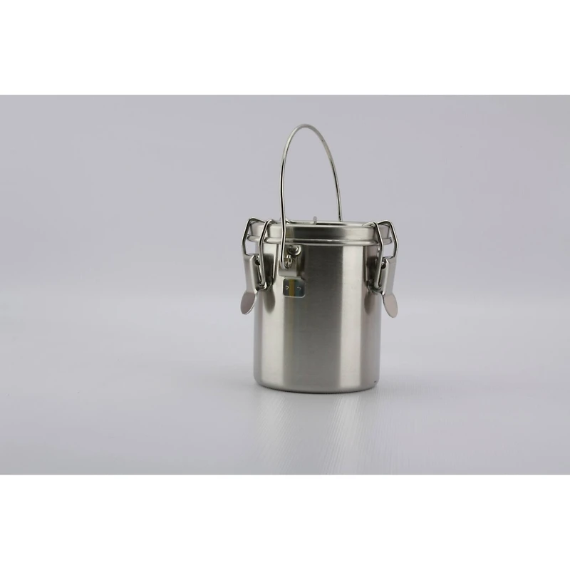 Art Alternatives Brush Washer