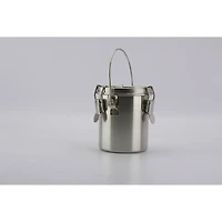 Art Alternatives Brush Washer